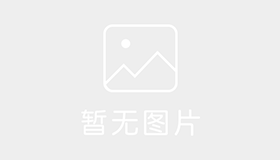 银川龙宇驾校